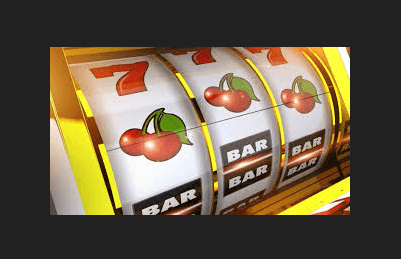 Internet Slots Offers
